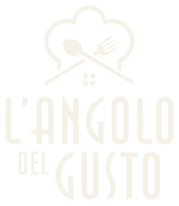 L'Angolo del Gusto
